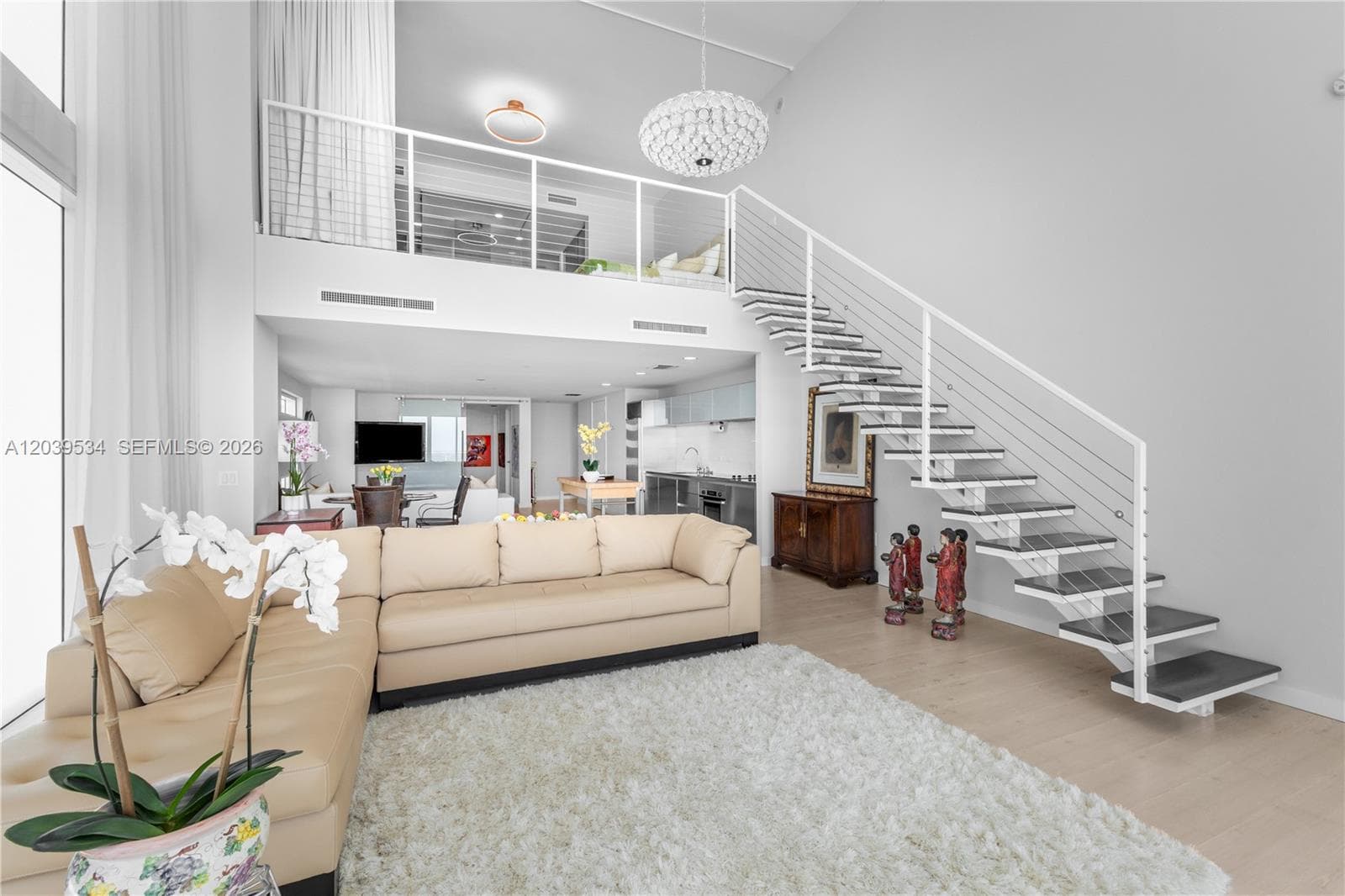 1040 Biscayne Blvd # 3101, Miami, FL 33132 photo 3