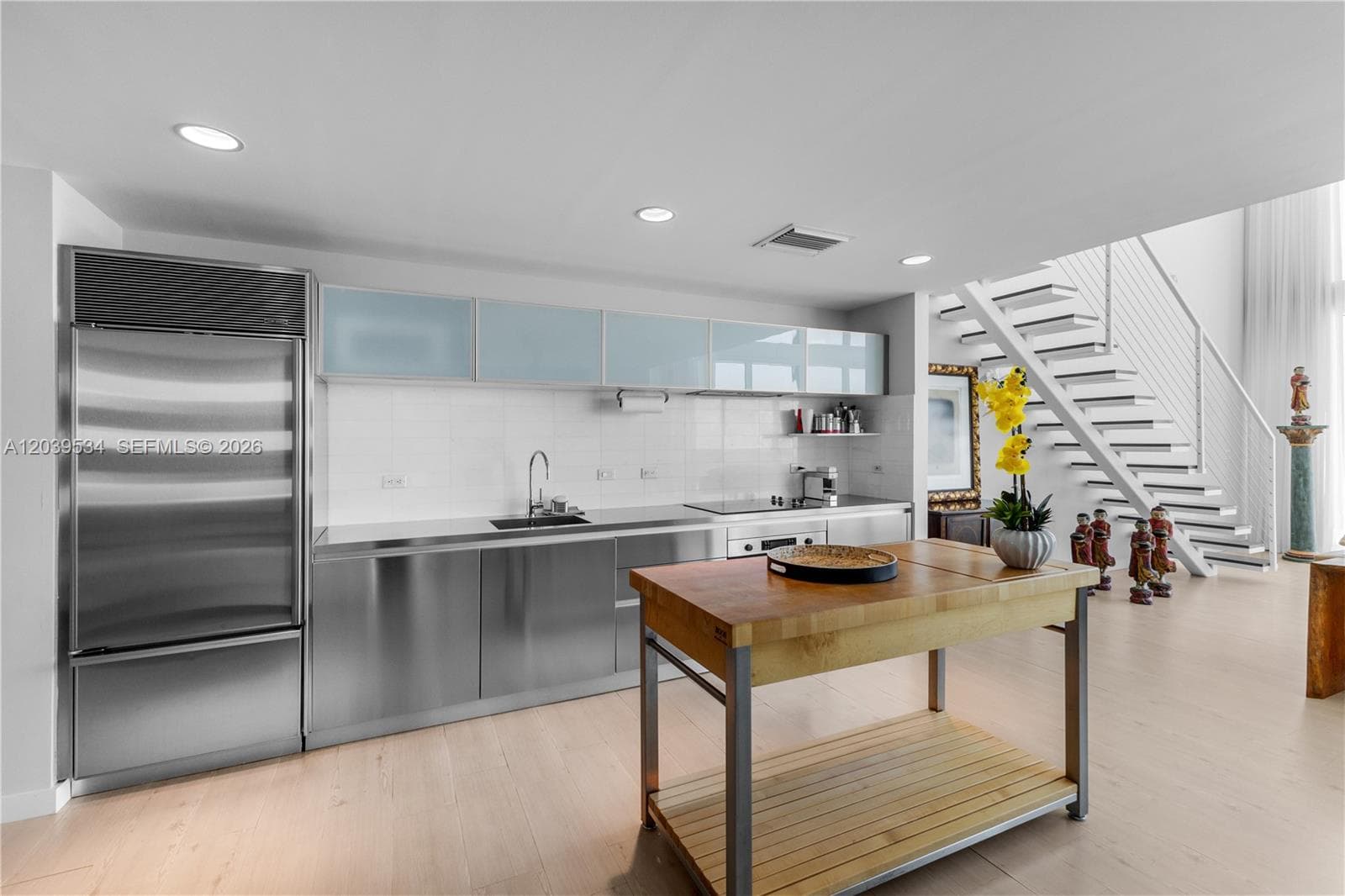 1040 Biscayne Blvd # 3101, Miami, FL 33132 photo 5