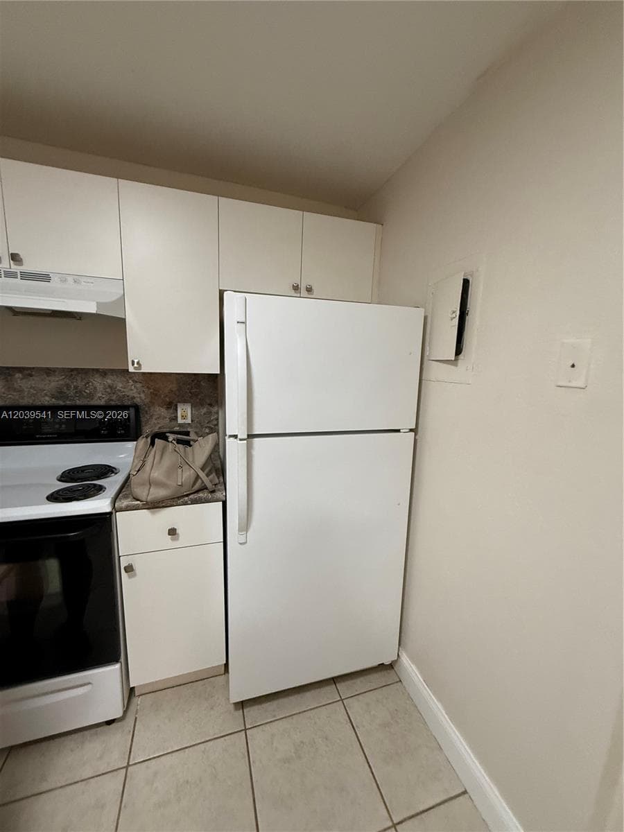 4205 N UNIVERSITY DR # 309, Sunrise, FL 33351 photo 2