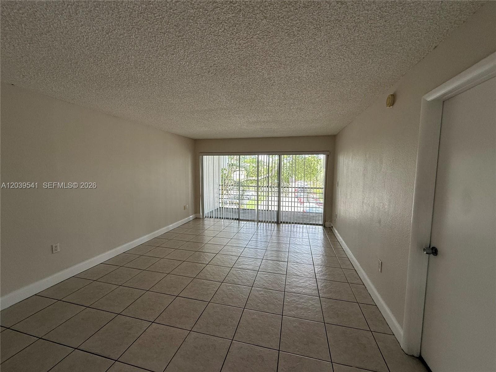 4205 N UNIVERSITY DR # 309, Sunrise, FL 33351 photo 5