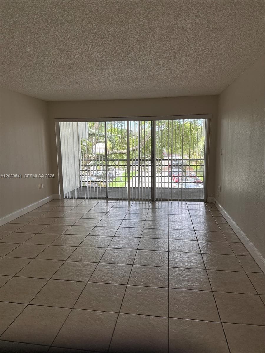 4205 N UNIVERSITY DR # 309, Sunrise, FL 33351 photo 4