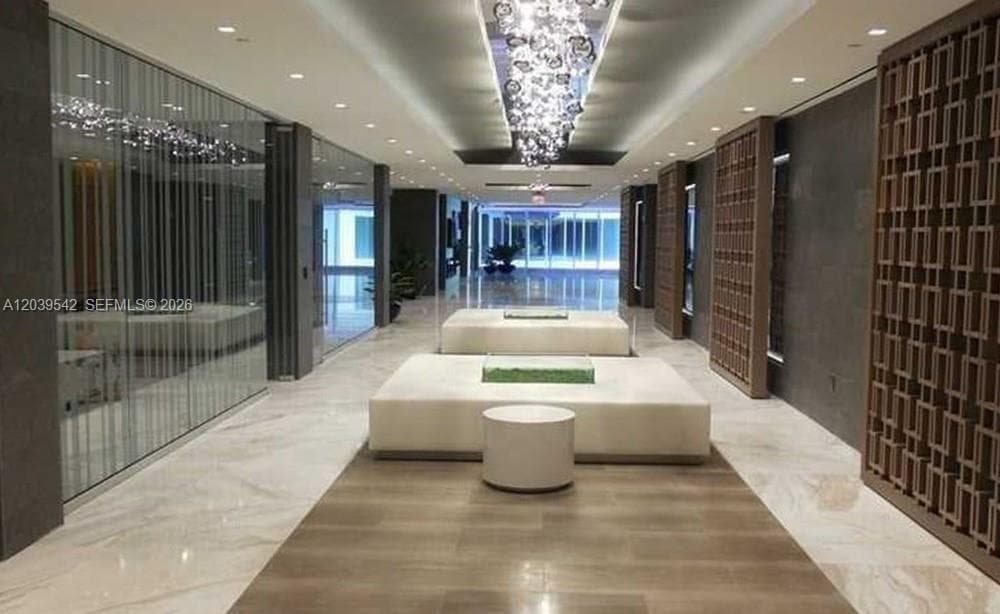 400 Sunny Isles Blvd # 1817, Sunny Isles Beach, FL 33160 photo 2