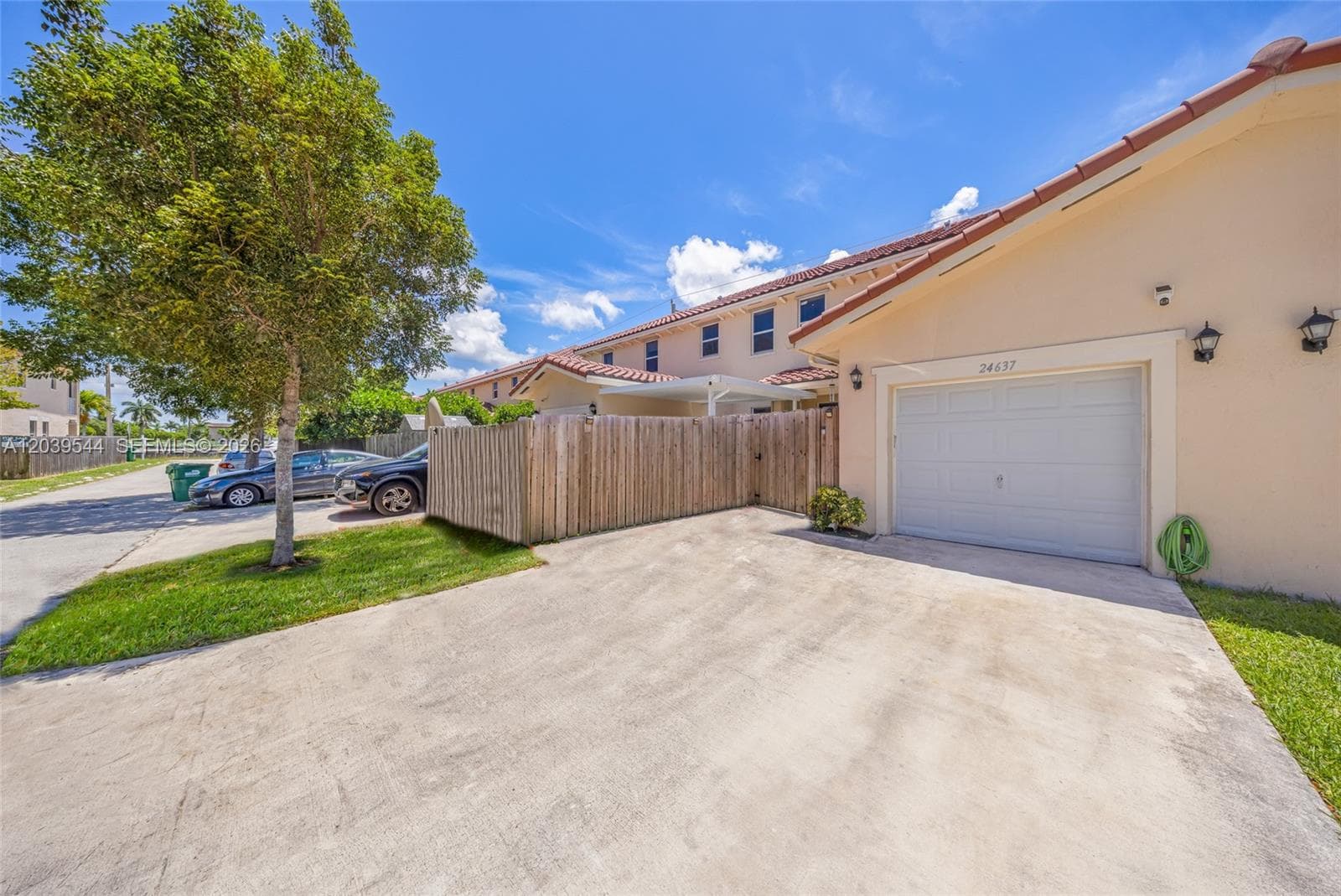 24637 SW 117th Ave, Homestead, FL 33032 photo 2