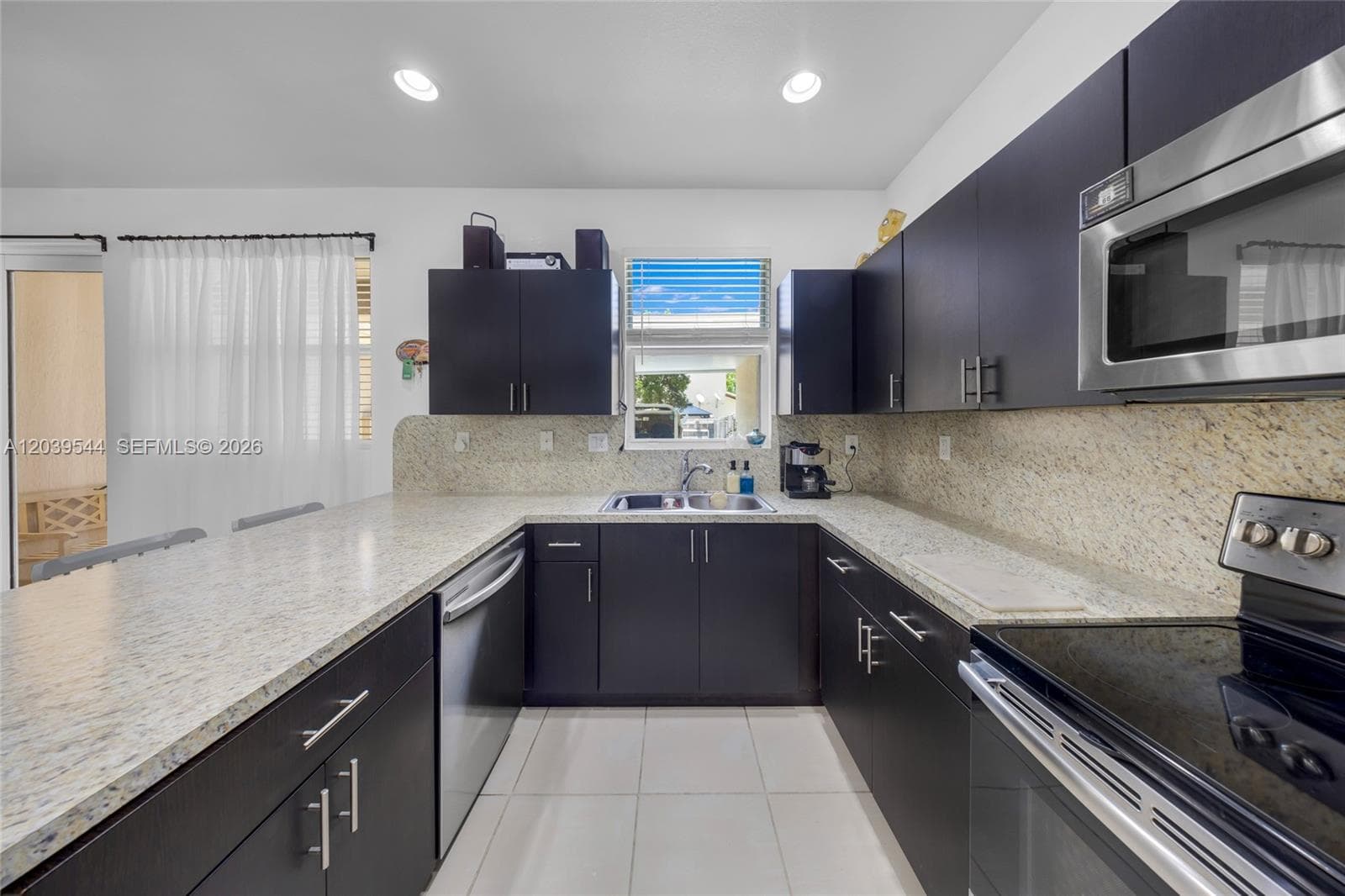 24637 SW 117th Ave, Homestead, FL 33032 photo 3