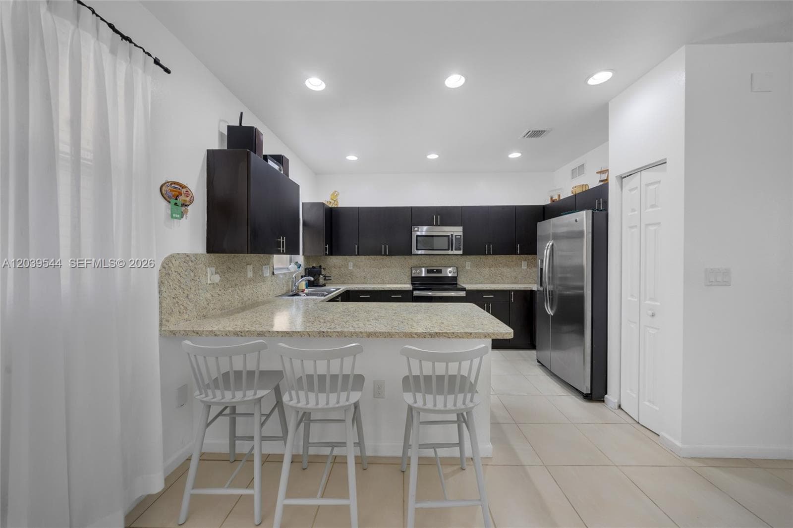 24637 SW 117th Ave, Homestead, FL 33032 photo 5