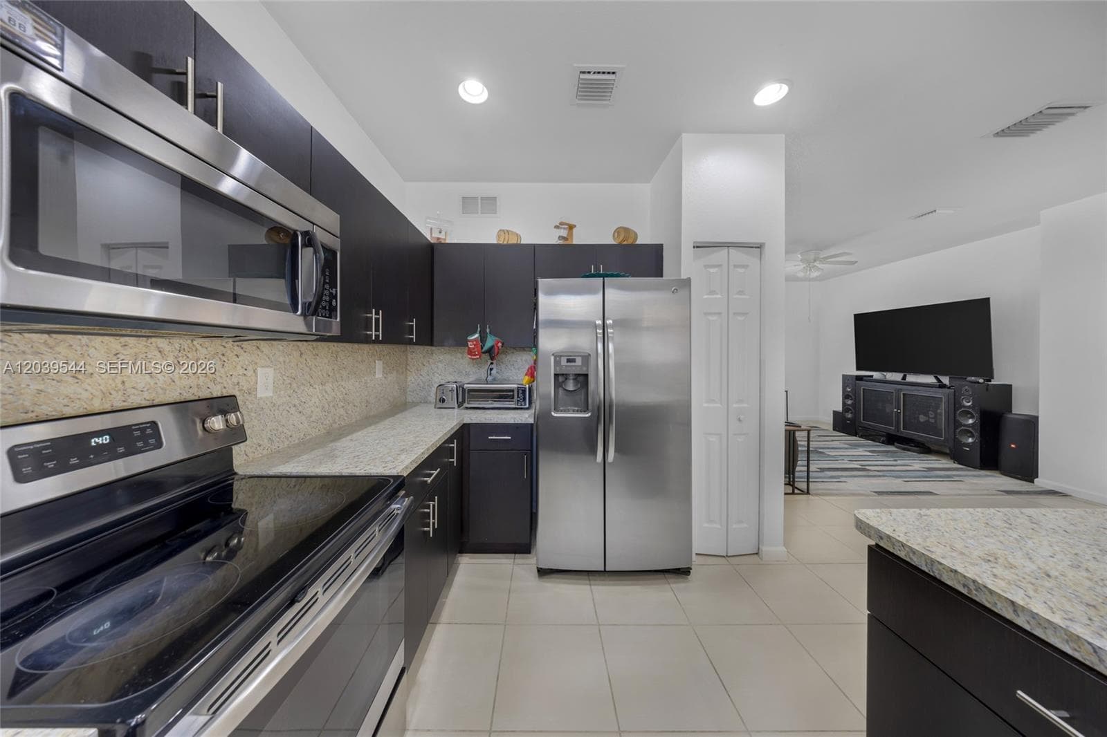24637 SW 117th Ave, Homestead, FL 33032 photo 4