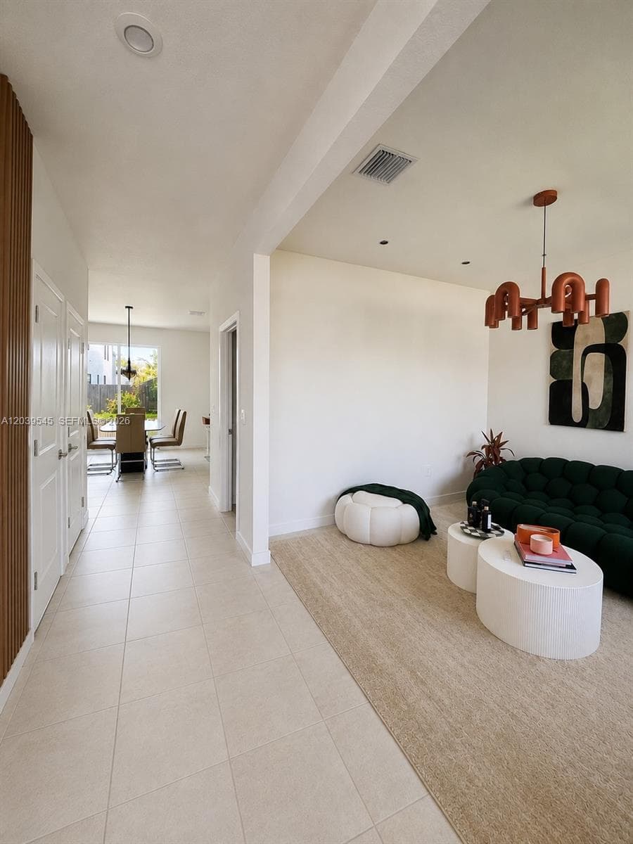 12909 SW 267th St, Homestead, FL 33032 photo 2