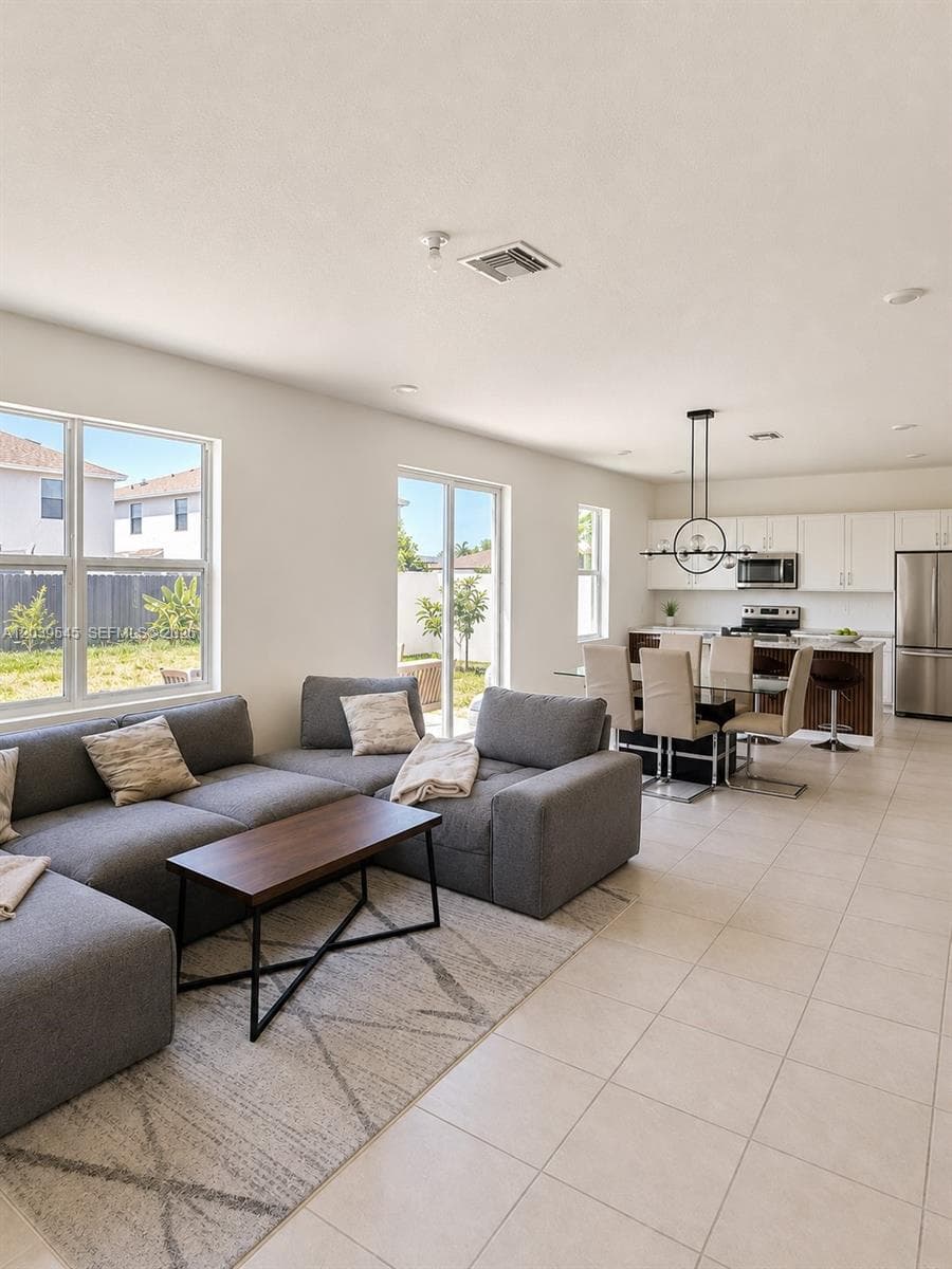 12909 SW 267th St, Homestead, FL 33032 photo 5