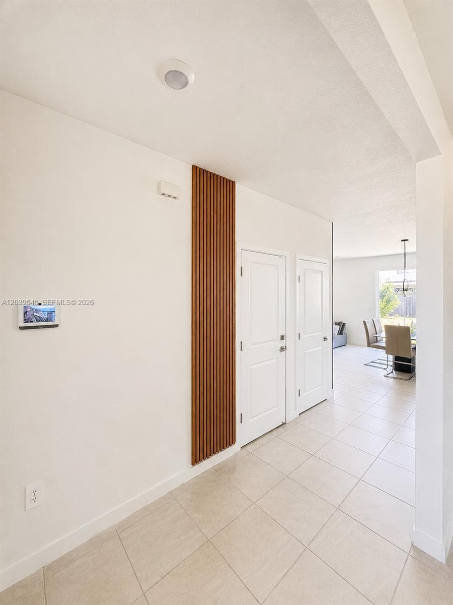 12909 SW 267th St, Homestead, FL 33032 photo 4