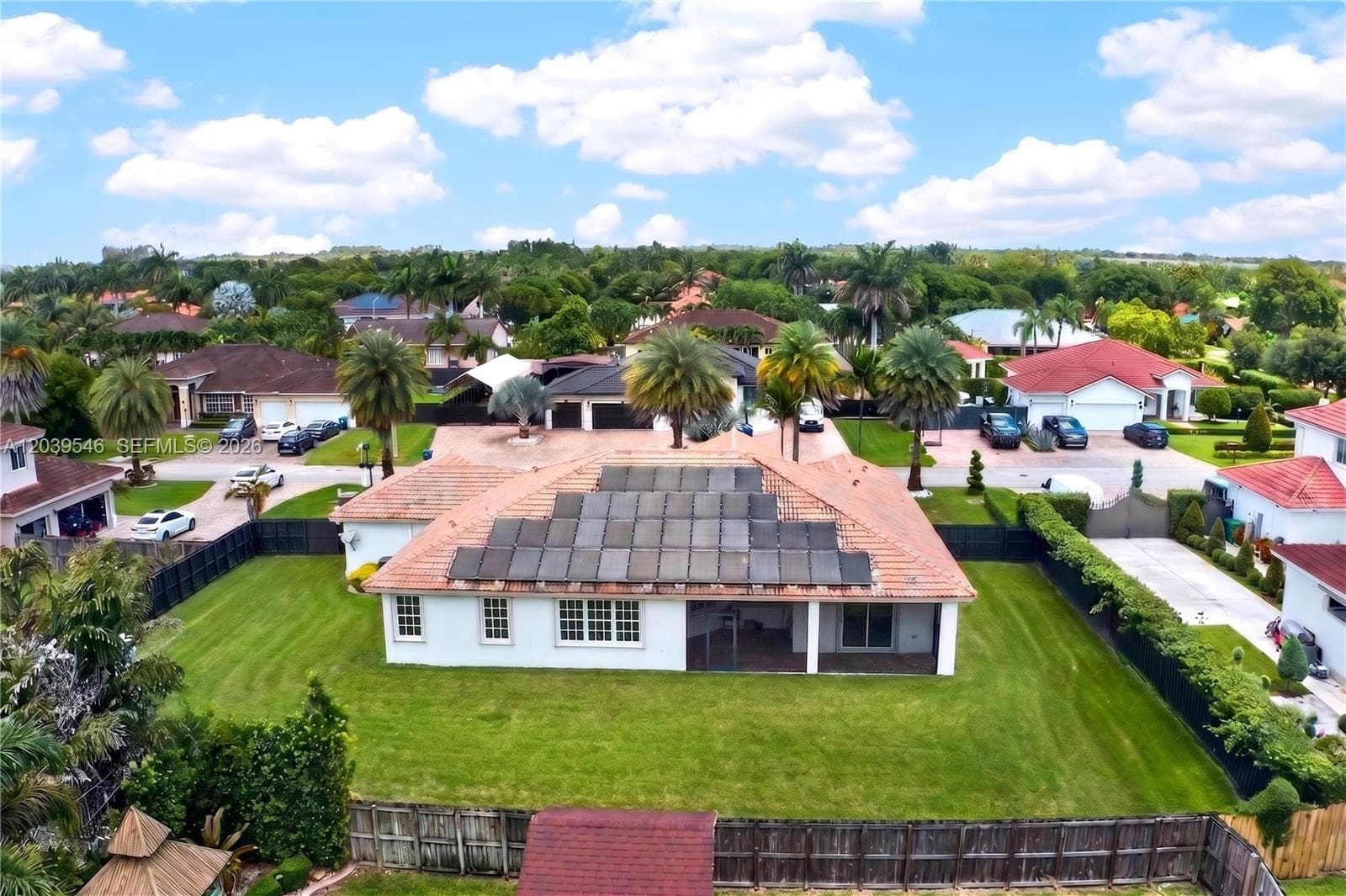 12922 SW 221 St, Miami, FL 33170 photo 4