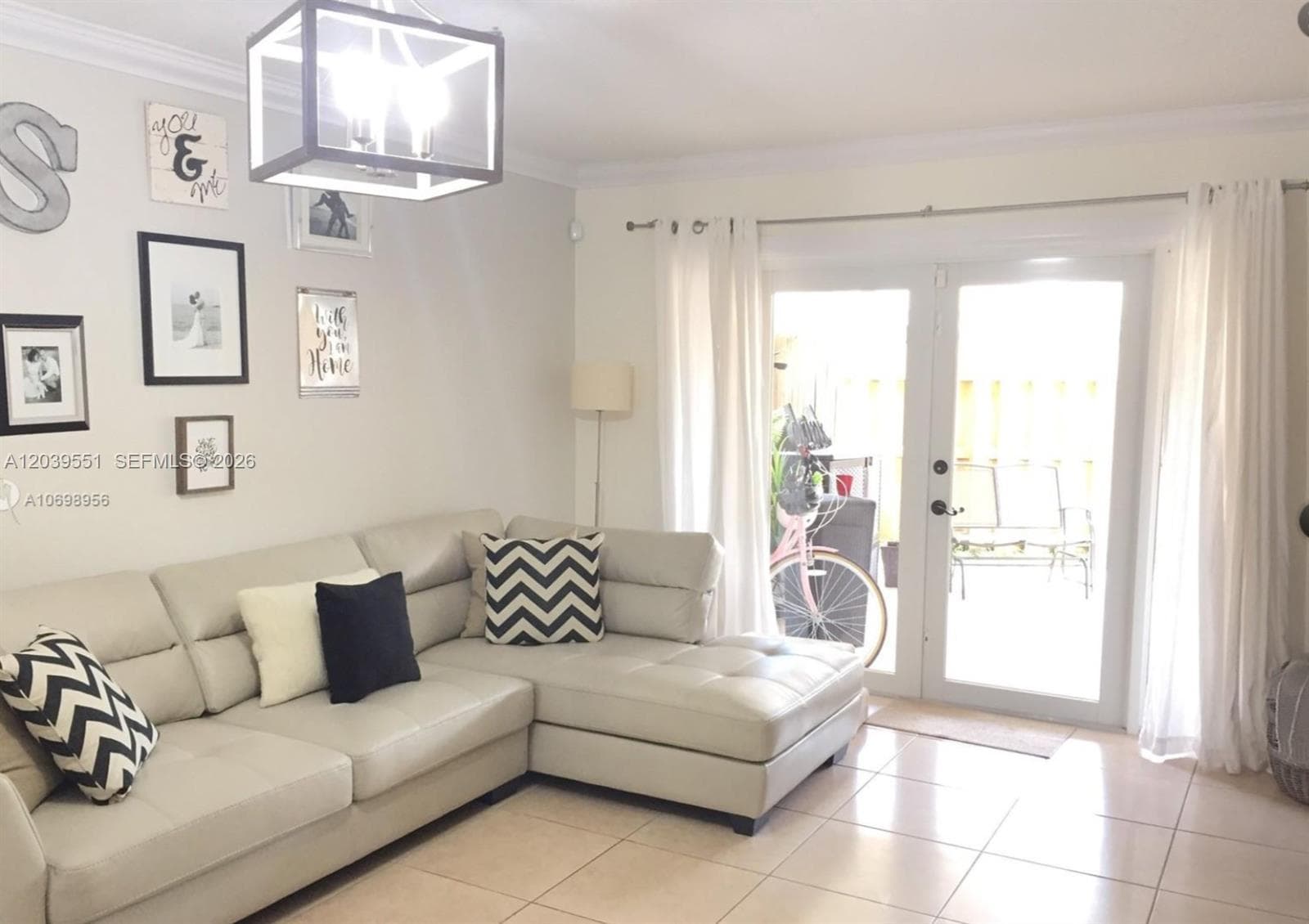 14005 SW 67th Ter # -, Miami, FL 33183 photo 5