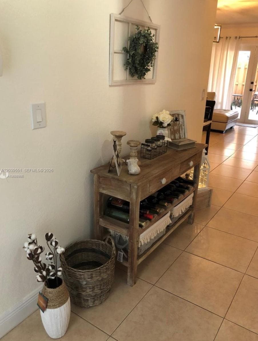 14005 SW 67th Ter # -, Miami, FL 33183 photo 4