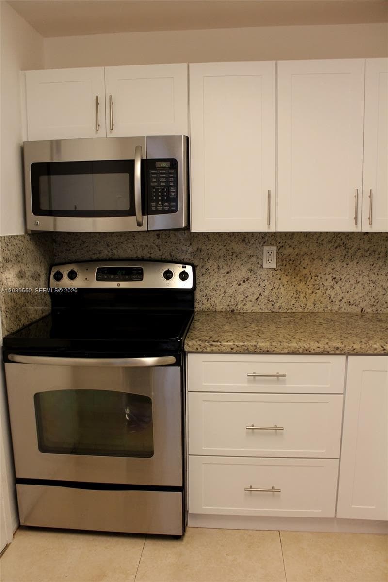 2333 Brickell Ave # 1004, Miami, FL 33129 photo 5