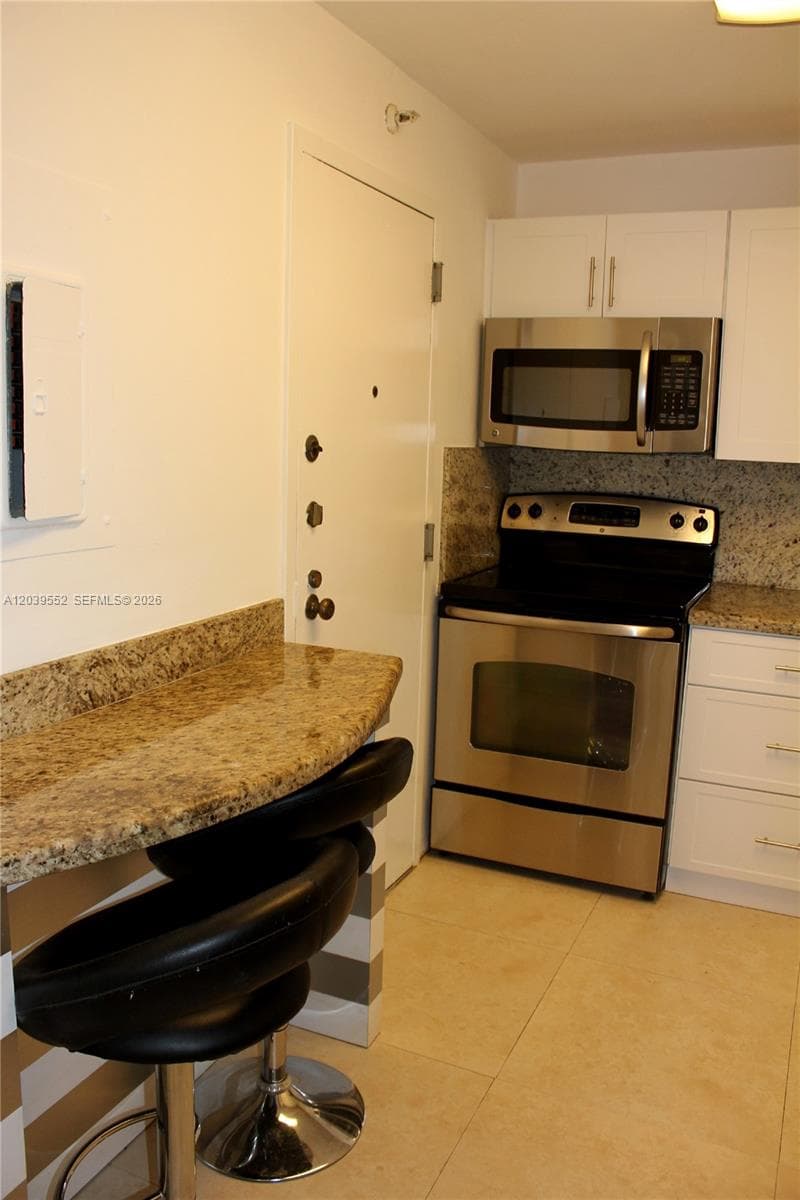 2333 Brickell Ave # 1004, Miami, FL 33129 photo 4