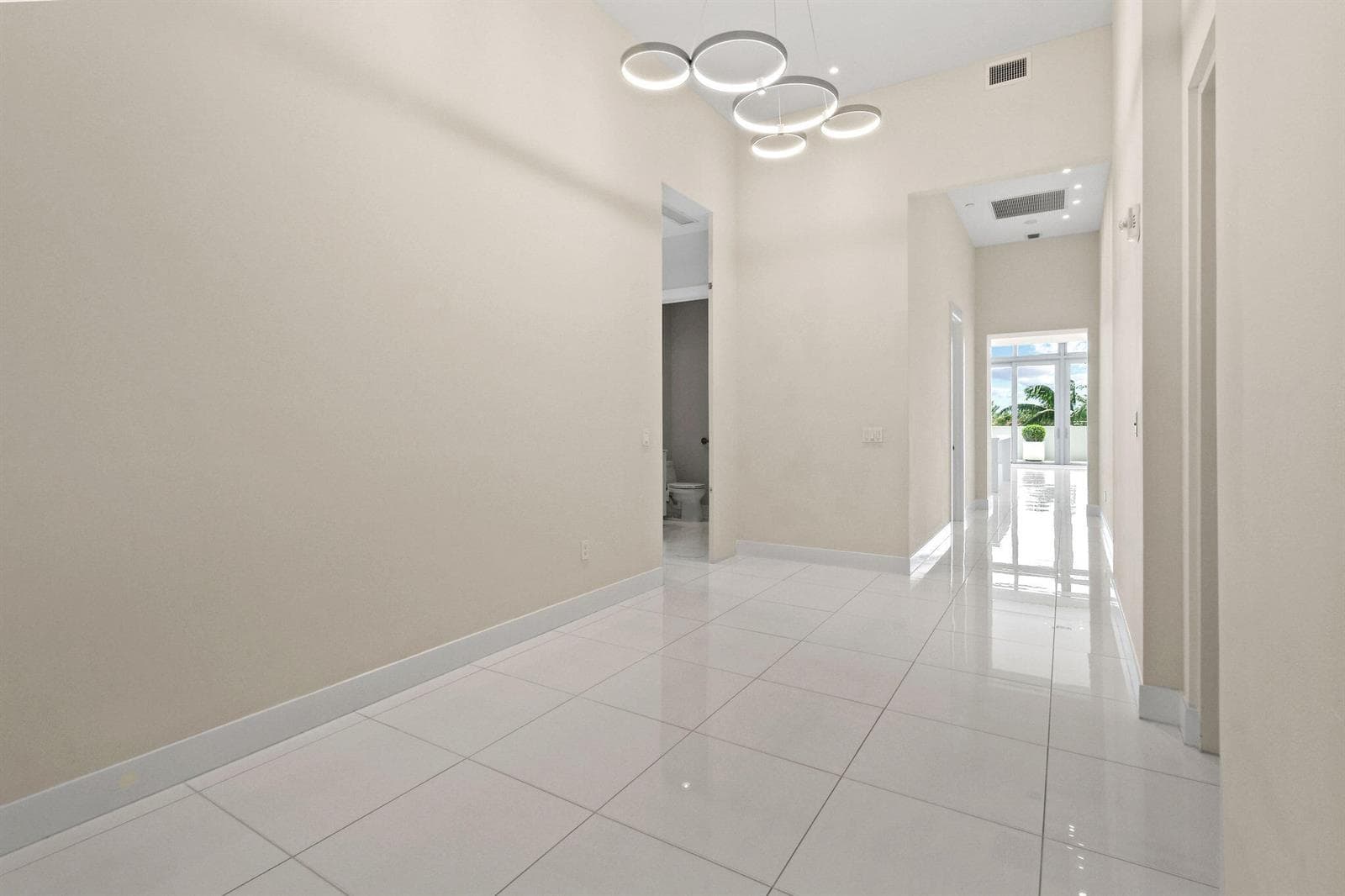 2 Water Club Way # 301, North Palm Beach, FL 33408 photo 2