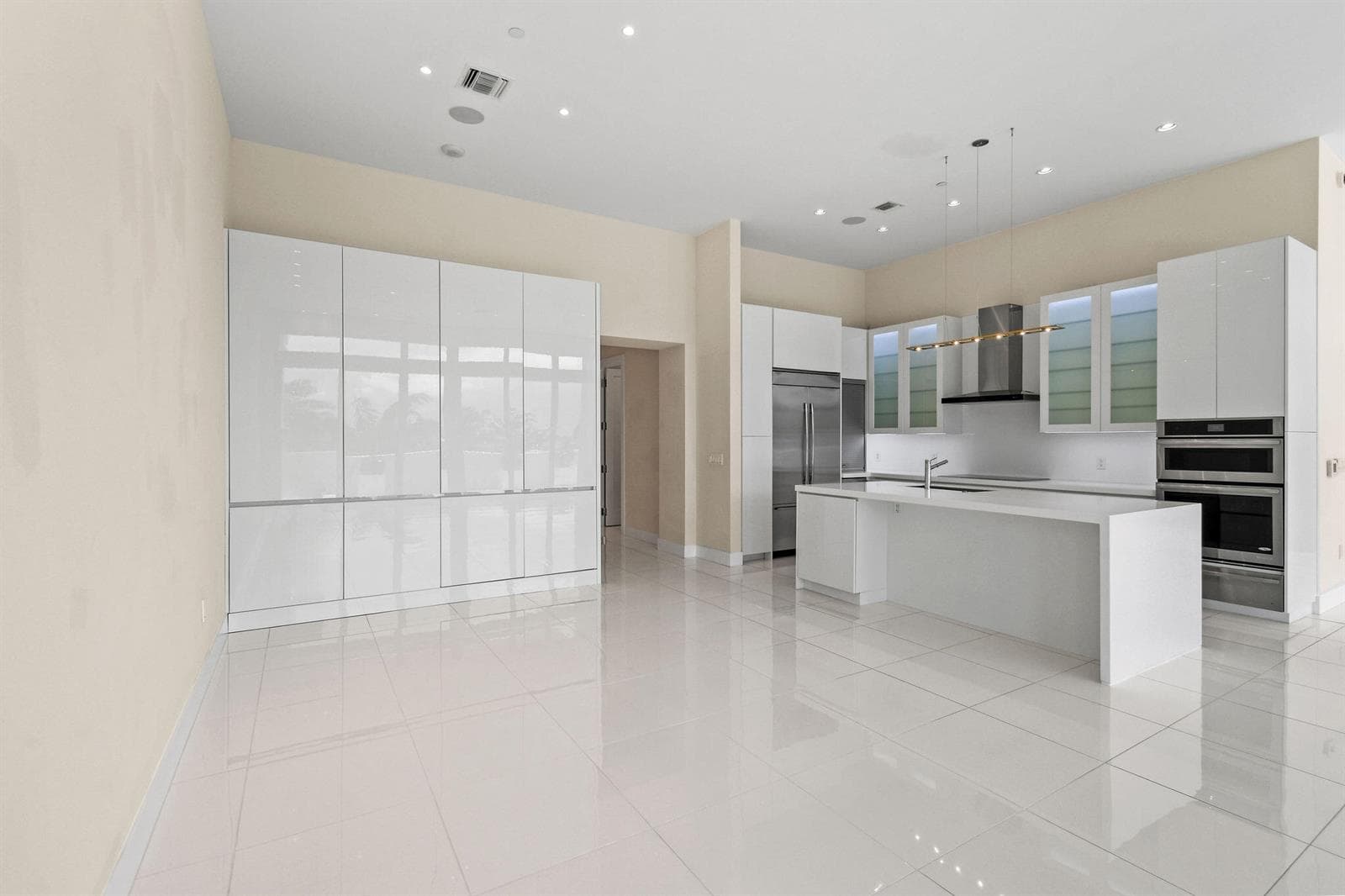 2 Water Club Way # 301, North Palm Beach, FL 33408 photo 5