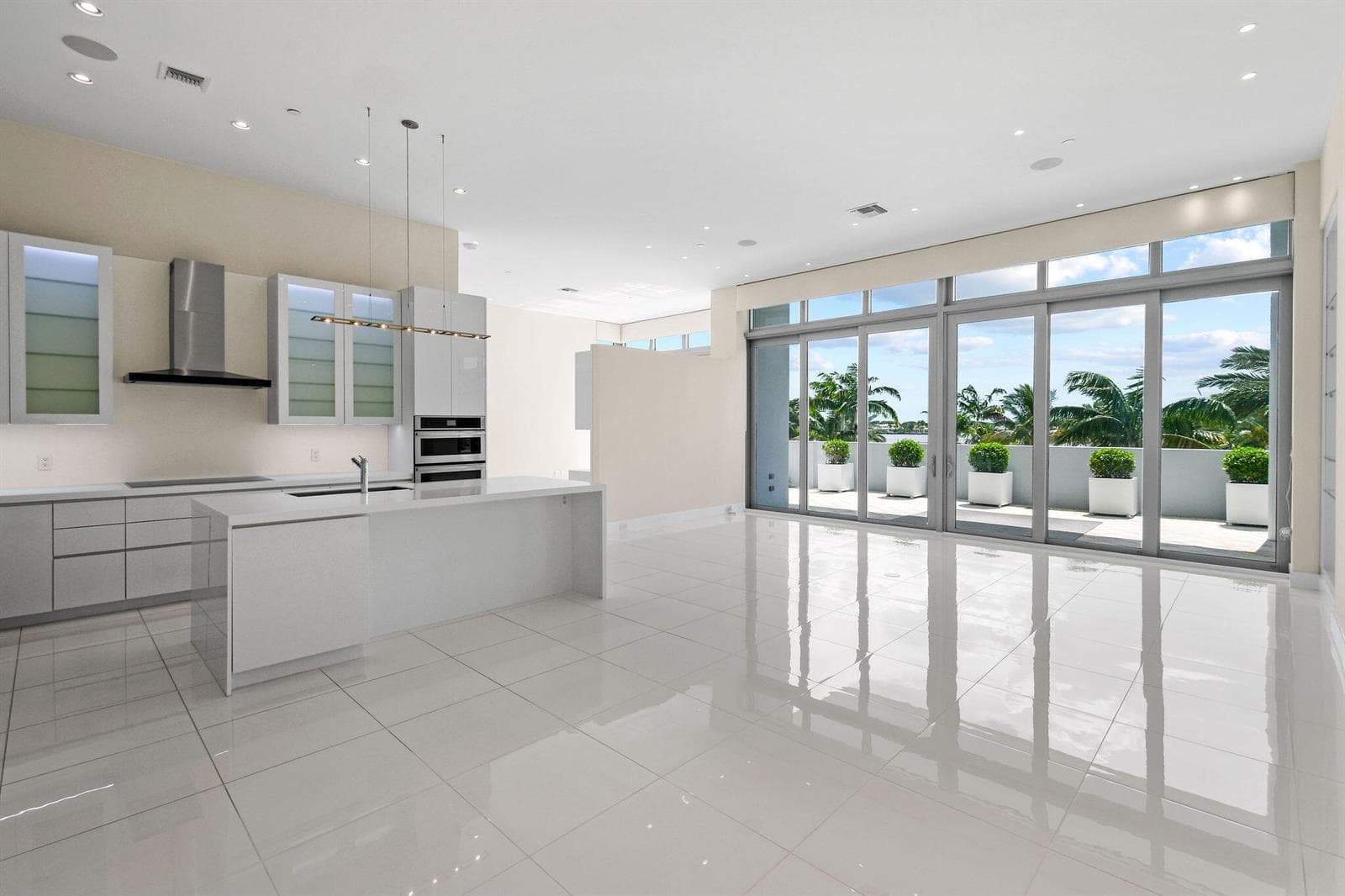 2 Water Club Way # 301, North Palm Beach, FL 33408 photo 4