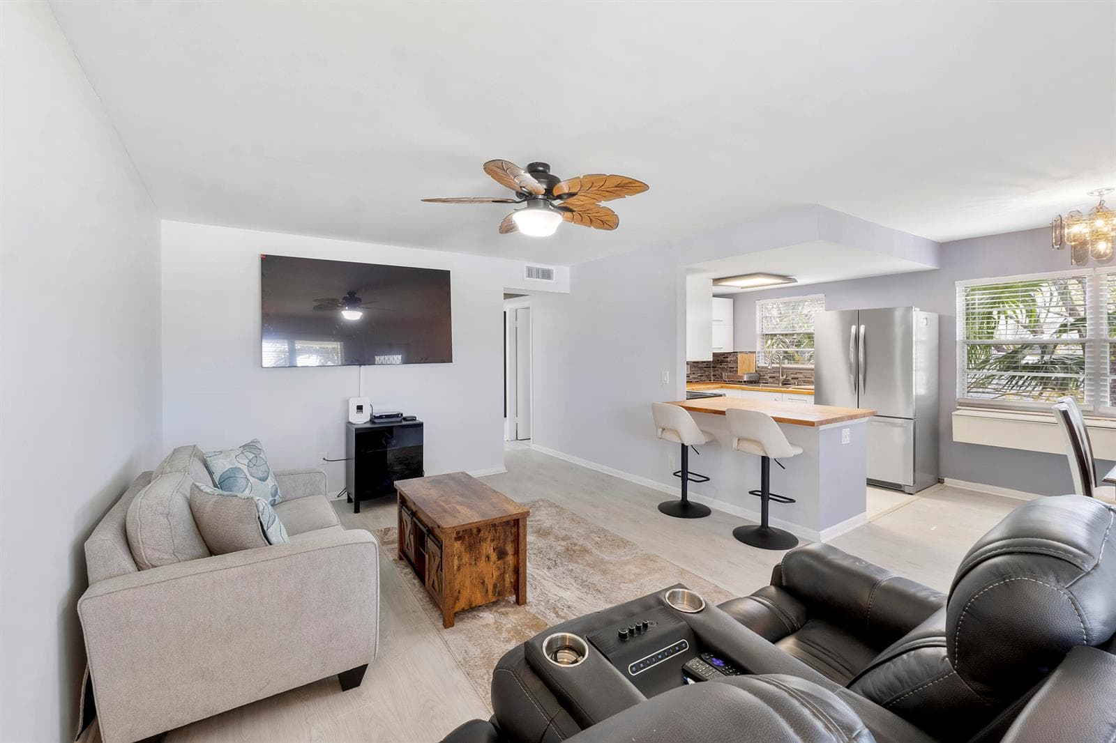 253 Prescott M, Deerfield Beach, FL 33442 photo 2