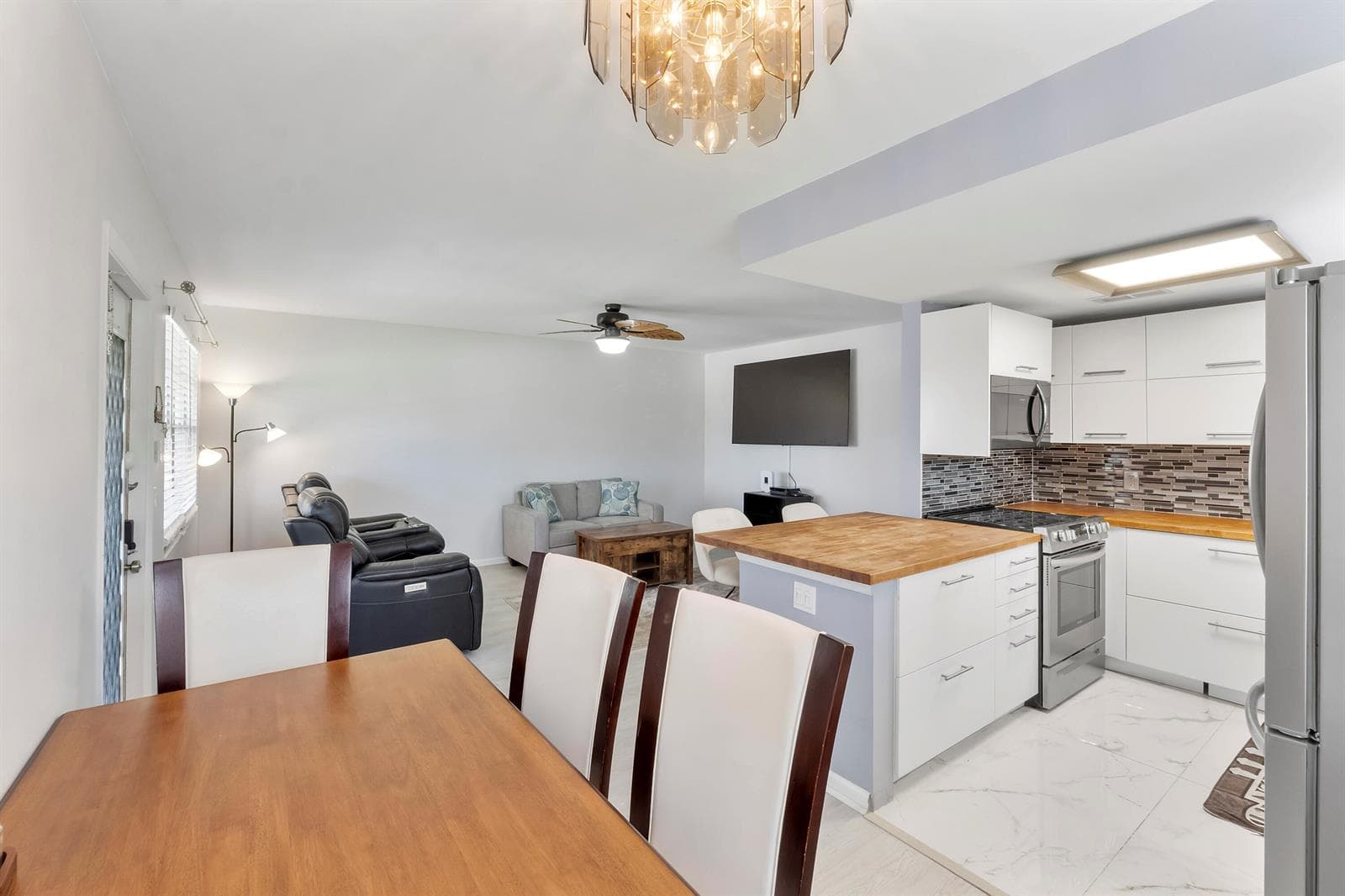 253 Prescott M, Deerfield Beach, FL 33442 photo 4