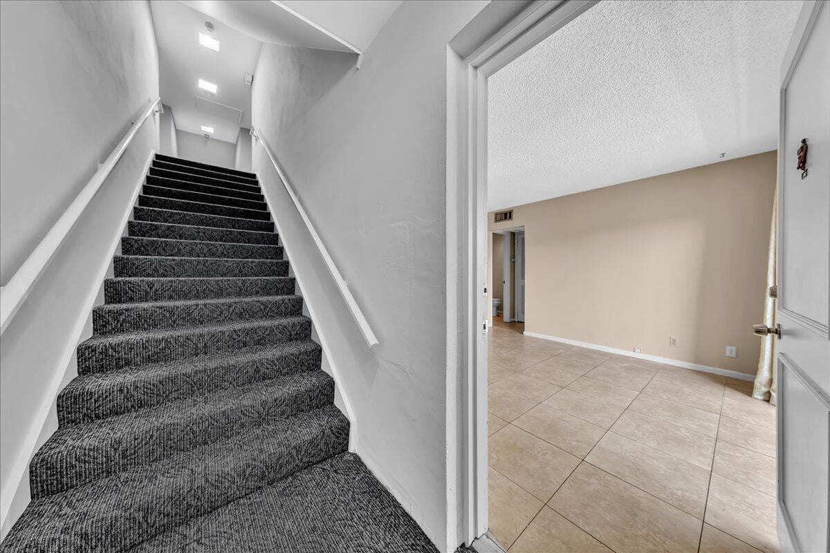 180 Cypress Club Drive # 816, Pompano Beach, FL 33060 photo 5