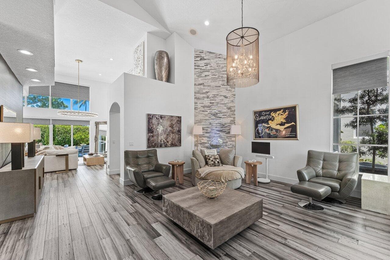 3395 NW 53rd Circle, Boca Raton, FL 33496 photo 3
