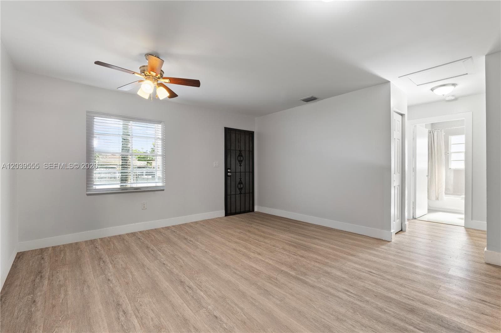 10544 SW 182nd St, Miami, FL 33157 photo 4