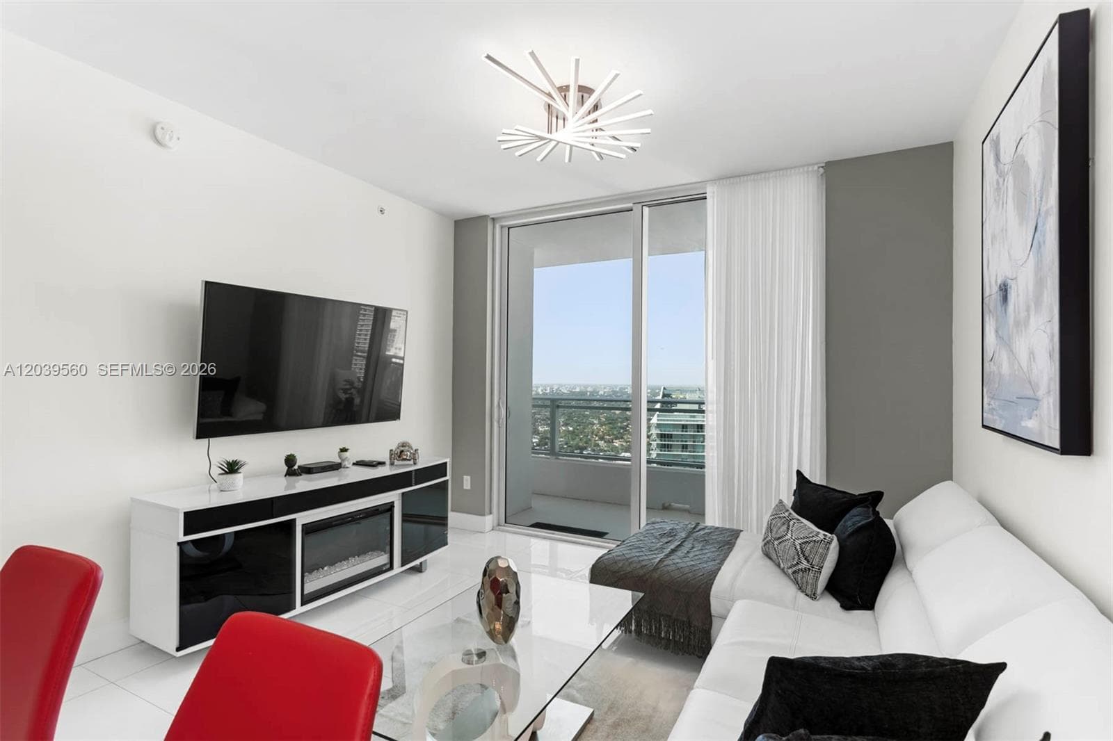1080 Brickell Ave # 4103, Miami, FL 33131 photo 3