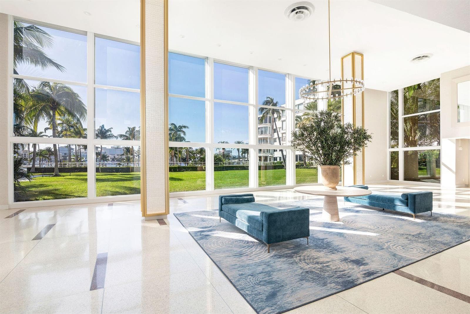 44 Cocoanut Row # 227b, Palm Beach, FL 33480 photo 2