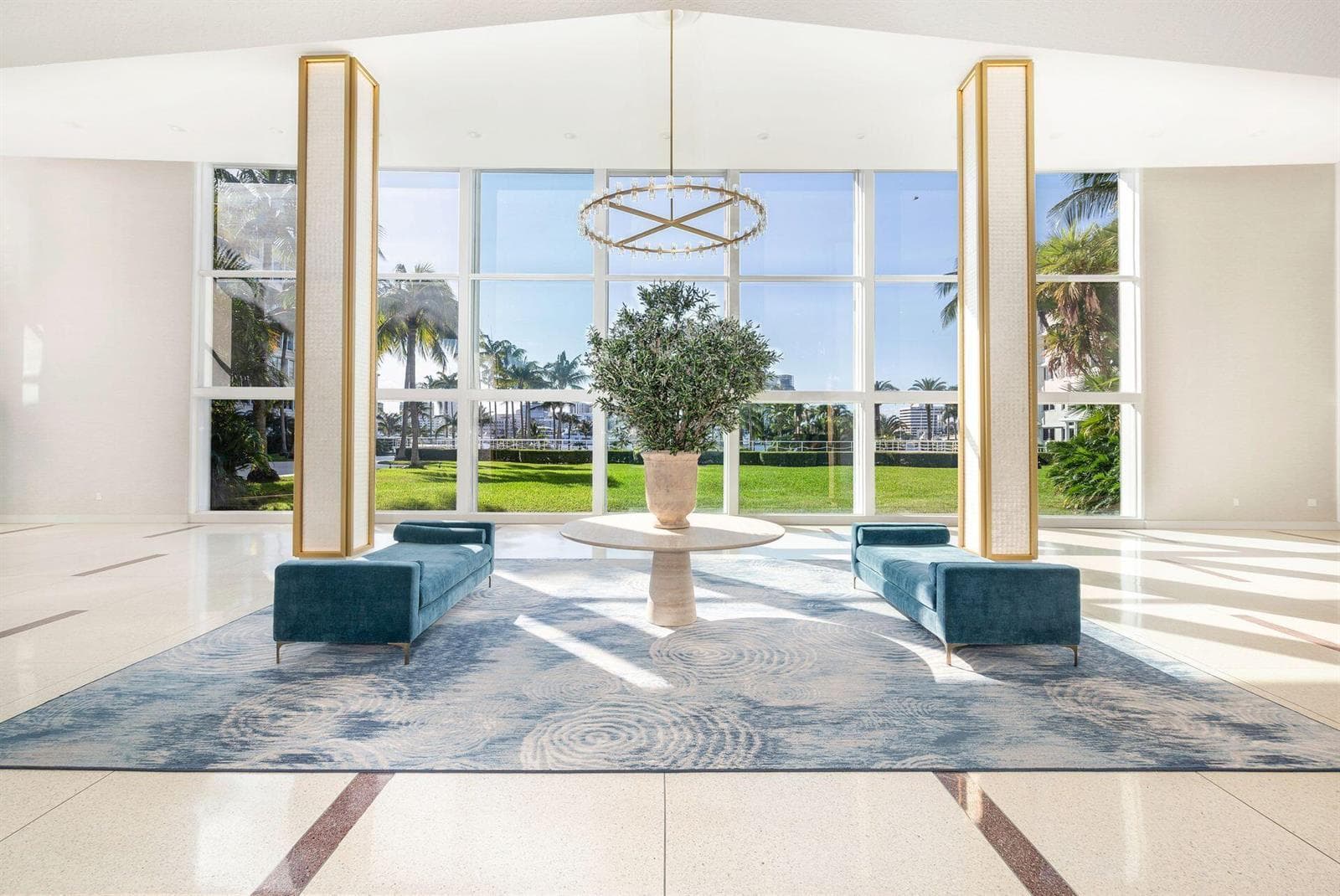 44 Cocoanut Row # 227b, Palm Beach, FL 33480 photo 3