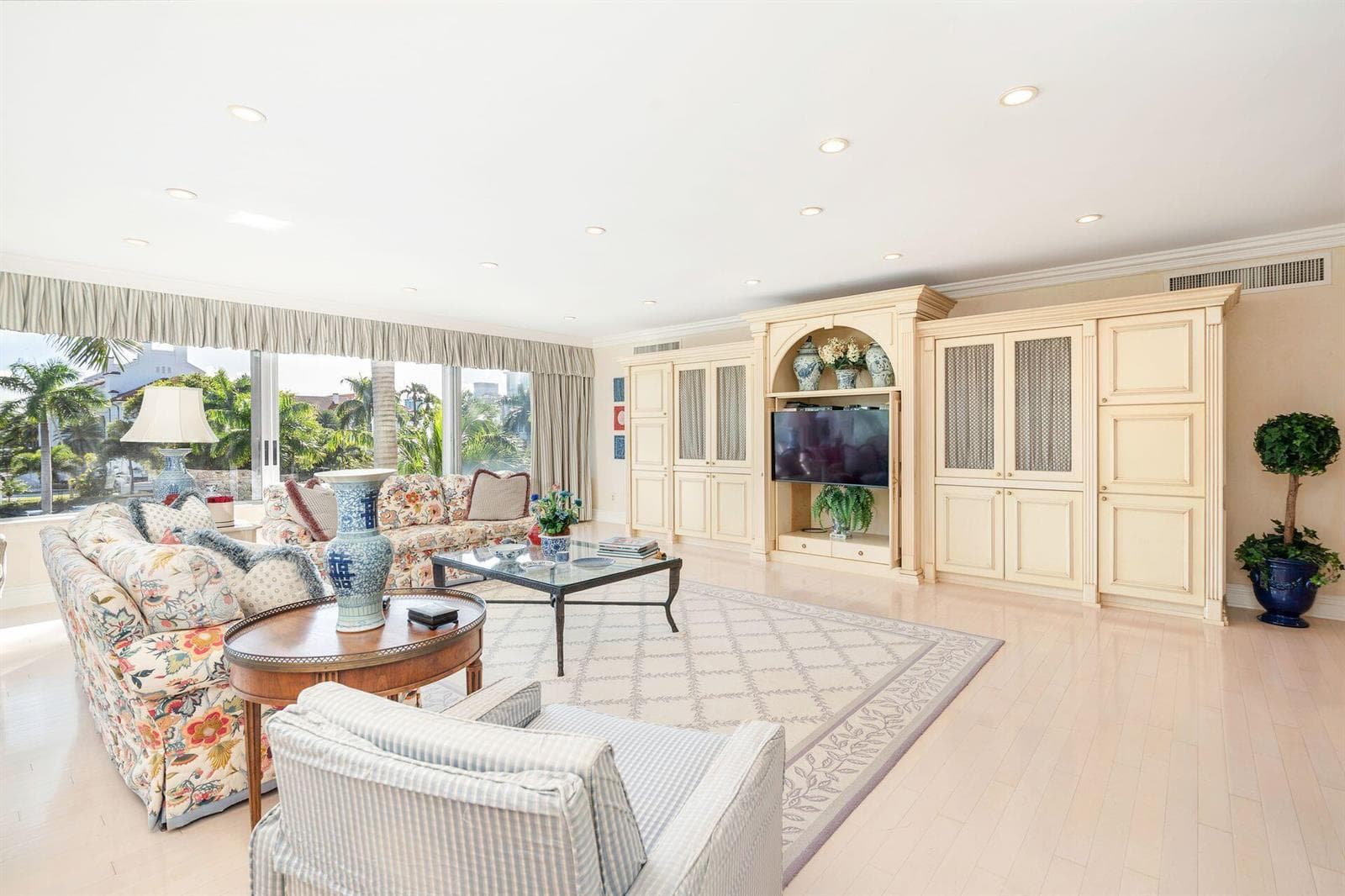 44 Cocoanut Row # 227b, Palm Beach, FL 33480 photo 5
