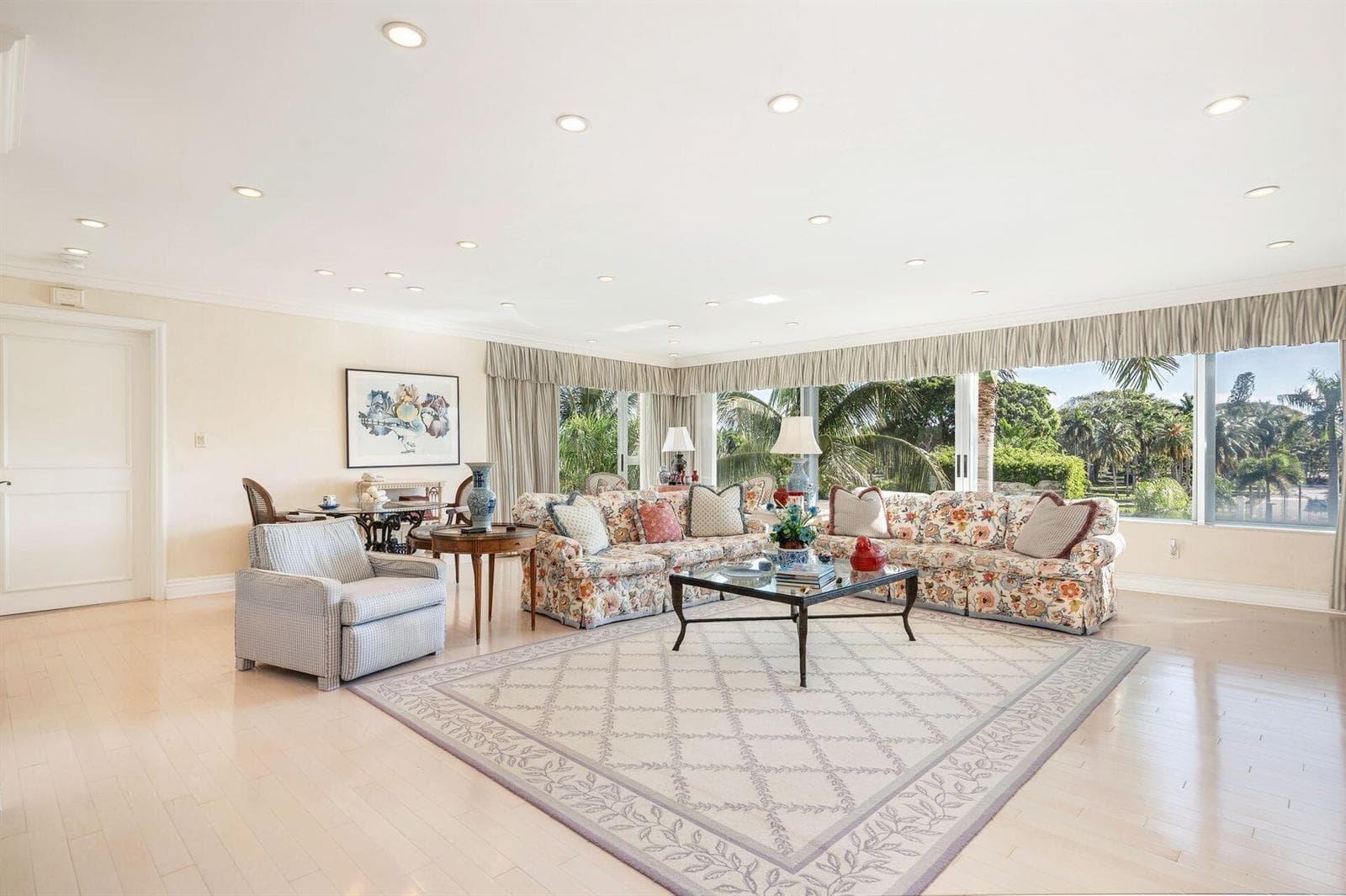 44 Cocoanut Row # 227b, Palm Beach, FL 33480 photo 4