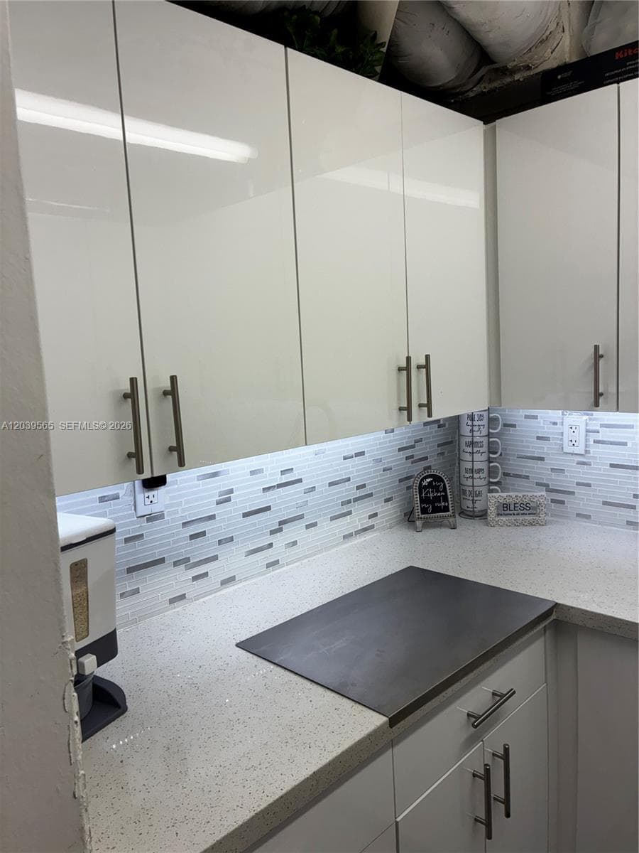 11101 Royal Palm Blvd # 214, Coral Springs, FL 33065 photo 3
