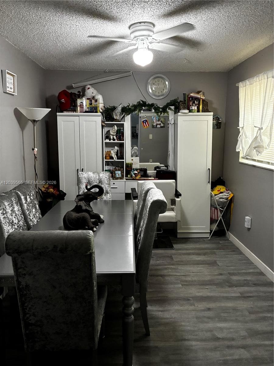 11101 Royal Palm Blvd # 214, Coral Springs, FL 33065 photo 5
