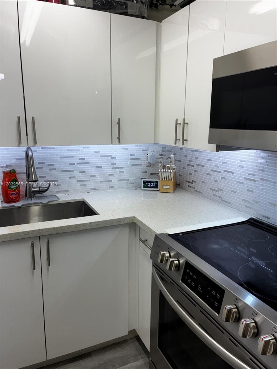 11101 Royal Palm Blvd # 214, Coral Springs, FL 33065 photo 4