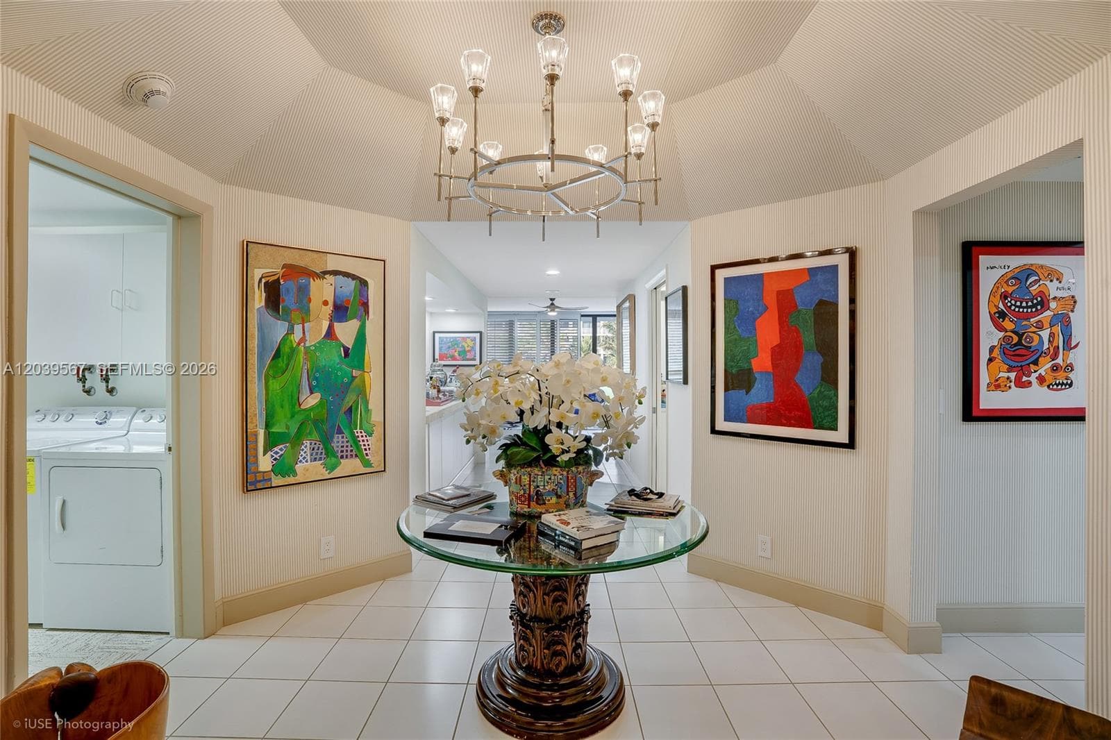 2100 S Ocean Boulevard # 103N, Palm Beach, FL 33480 photo 3