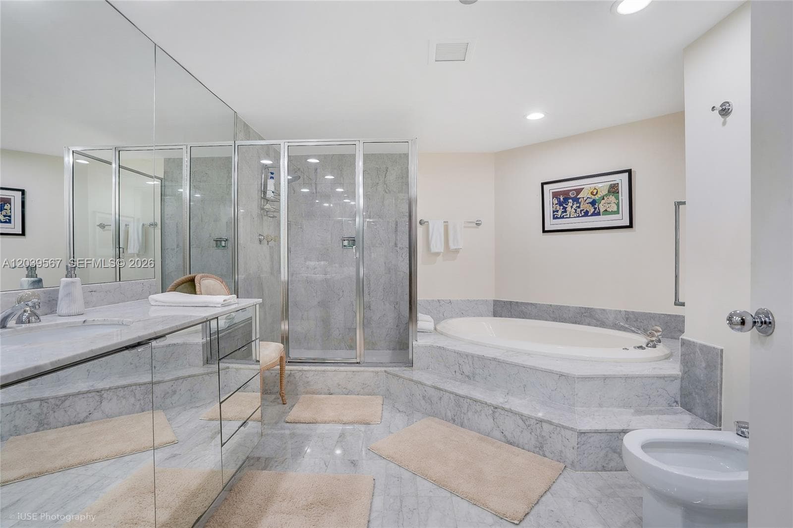 2100 S Ocean Boulevard # 103N, Palm Beach, FL 33480 photo 5
