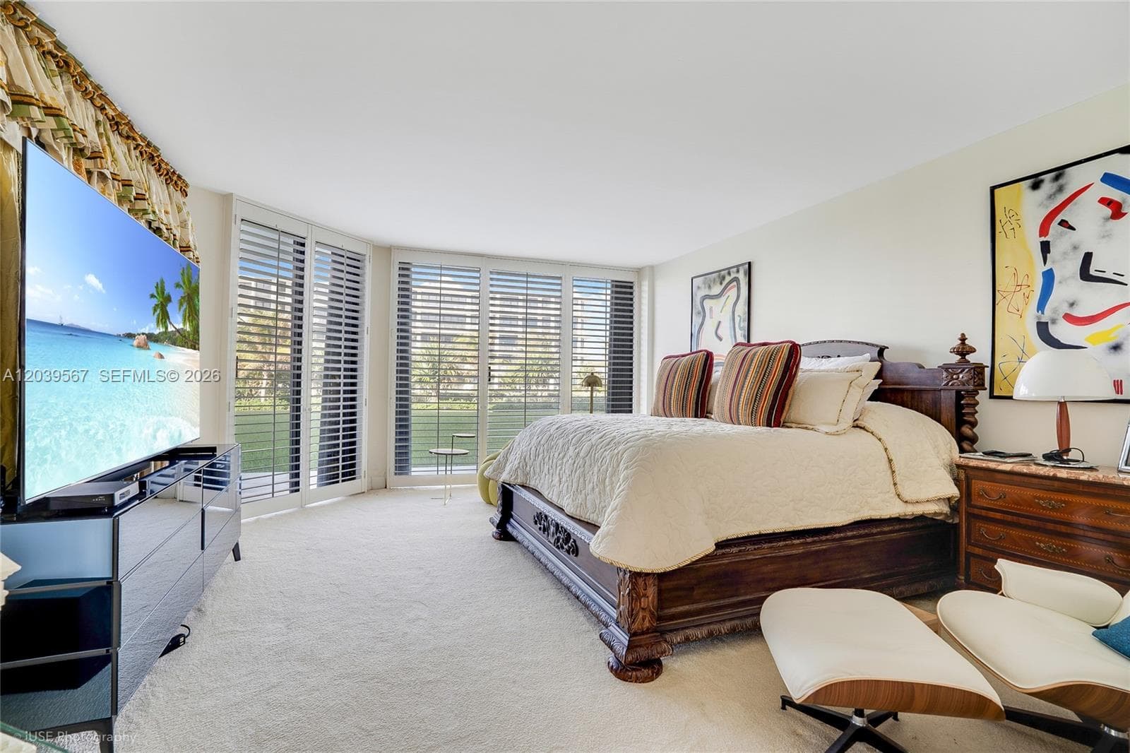 2100 S Ocean Boulevard # 103N, Palm Beach, FL 33480 photo 4