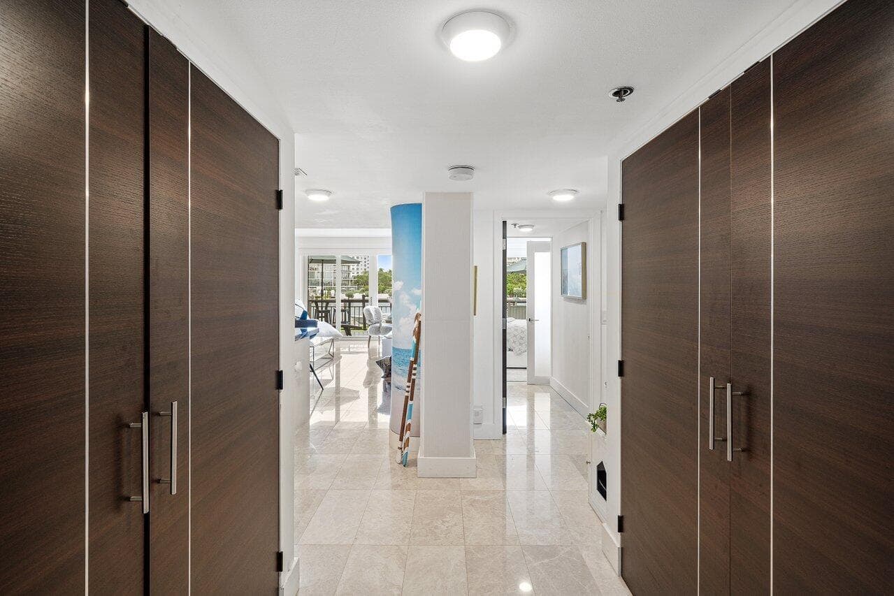 901 E Camino Real # 1c, Boca Raton, FL 33432 photo 3