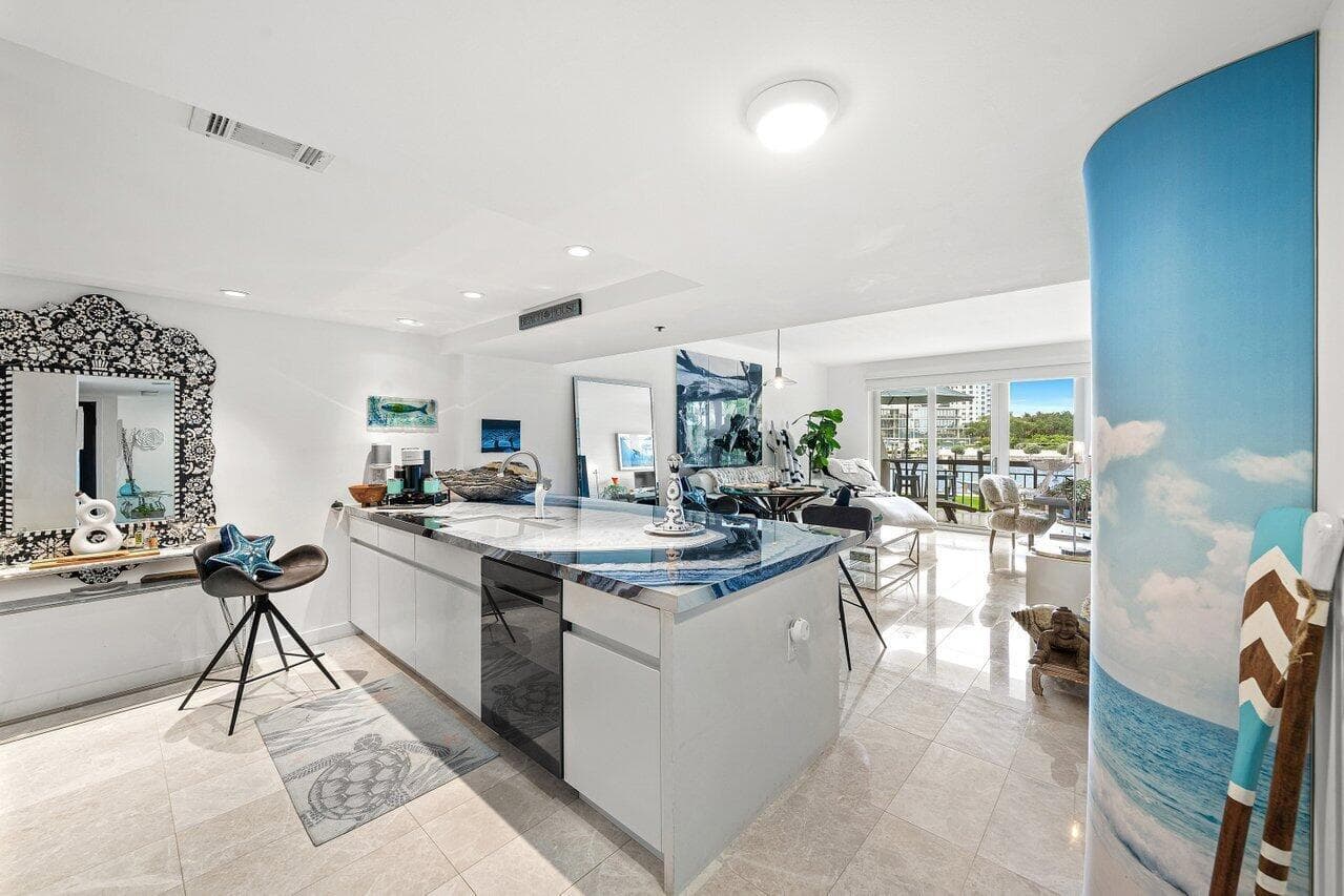 901 E Camino Real # 1c, Boca Raton, FL 33432 photo 4