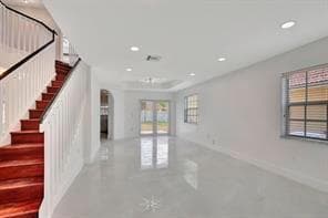 2410 NW 137th Terrace, Sunrise, FL 33323 photo 5