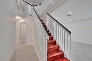2410 NW 137th Terrace, Sunrise, FL 33323 photo 4