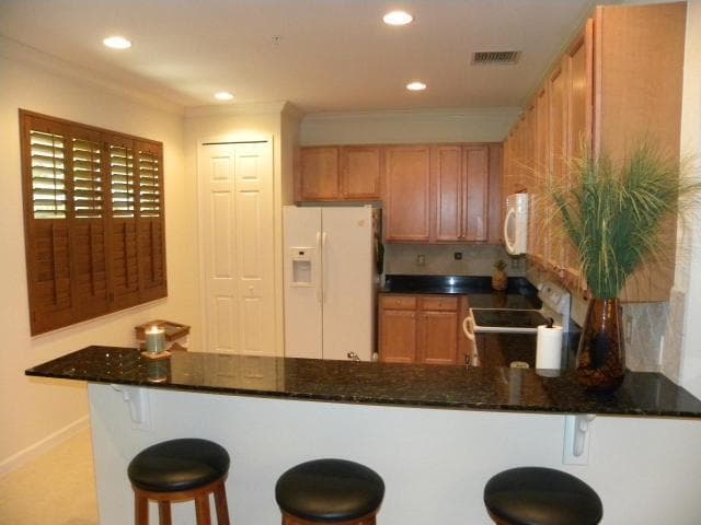 10010 SW Canossa Way, Port St. Lucie, FL 34986 photo 2