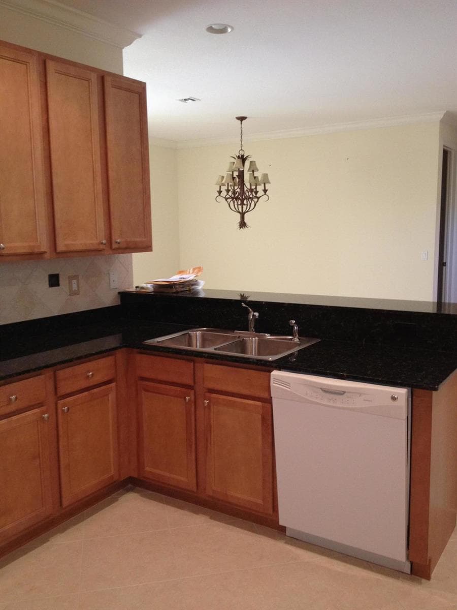 10010 SW Canossa Way, Port St. Lucie, FL 34986 photo 3
