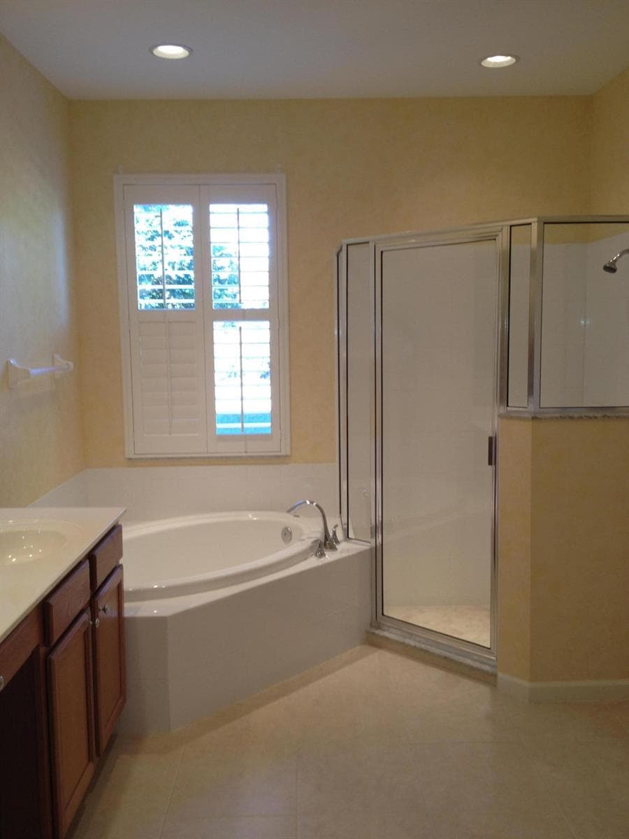 10010 SW Canossa Way, Port St. Lucie, FL 34986 photo 4