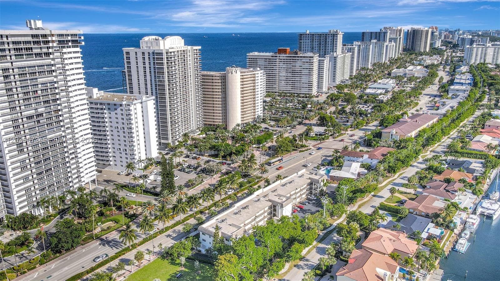 4143 N Ocean Blvd # 208, Fort Lauderdale, FL 33308 photo 2