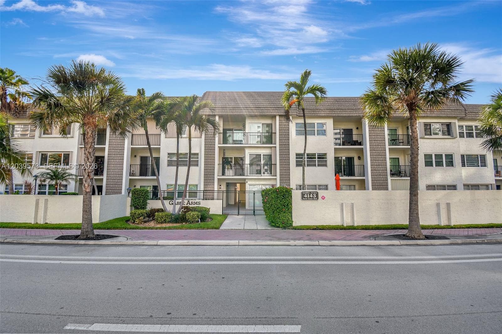 4143 N Ocean Blvd # 208, Fort Lauderdale, FL 33308 photo 3