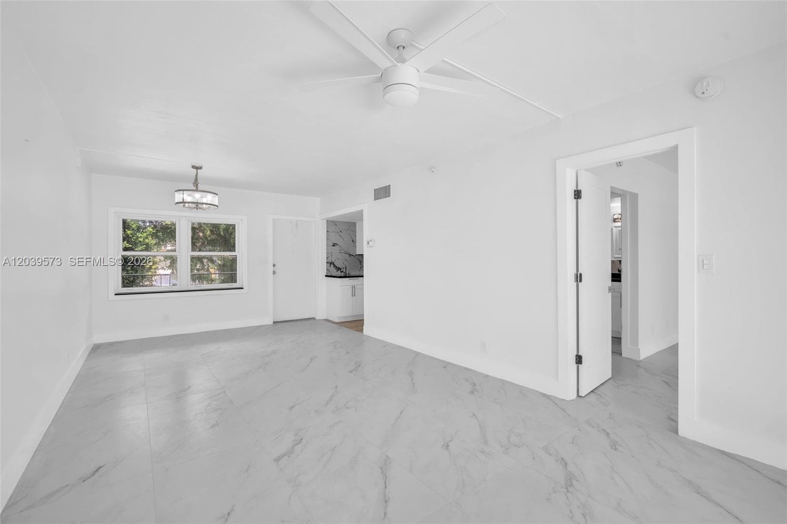 4143 N Ocean Blvd # 208, Fort Lauderdale, FL 33308 photo 5