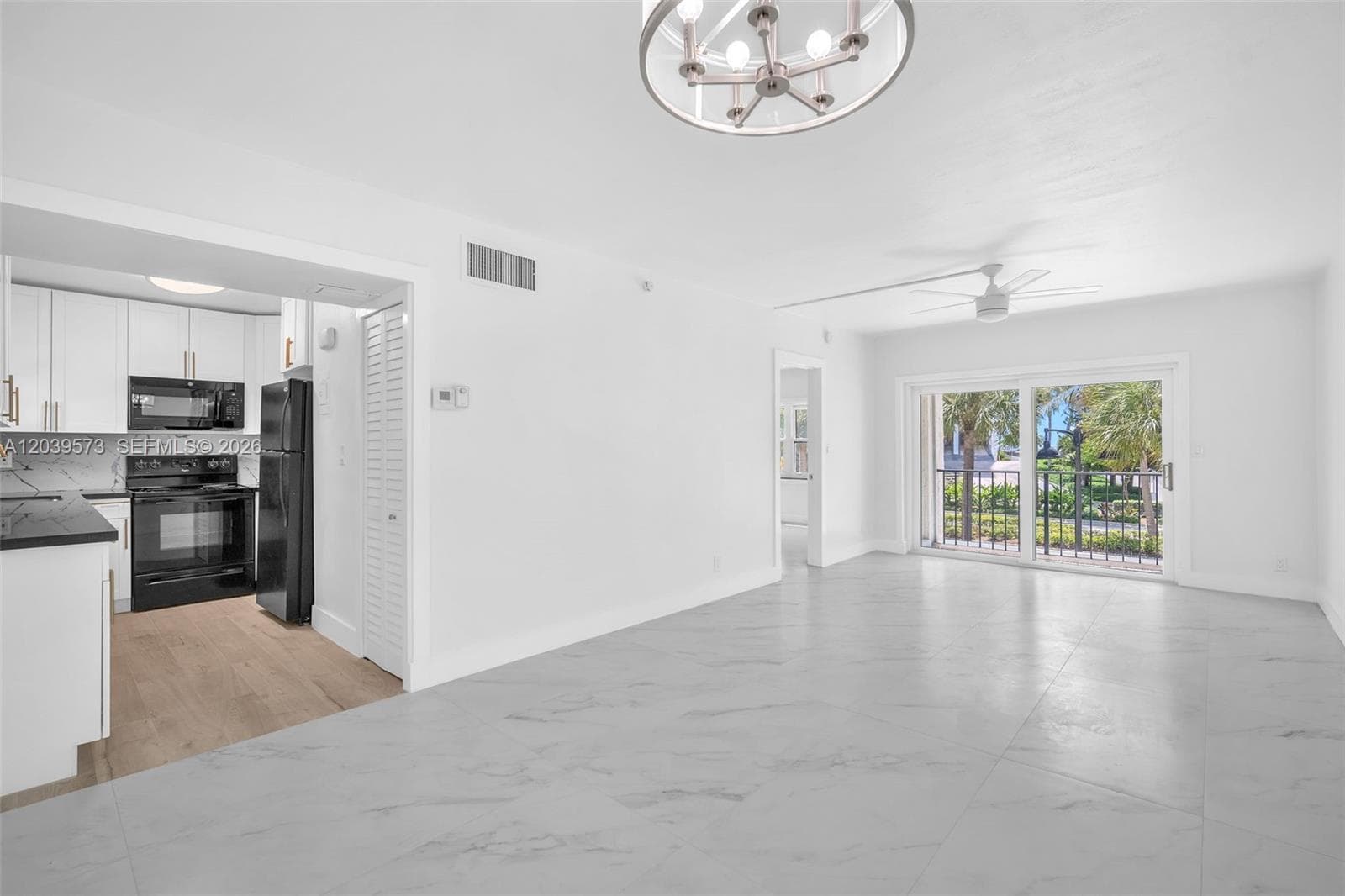 4143 N Ocean Blvd # 208, Fort Lauderdale, FL 33308 photo 4