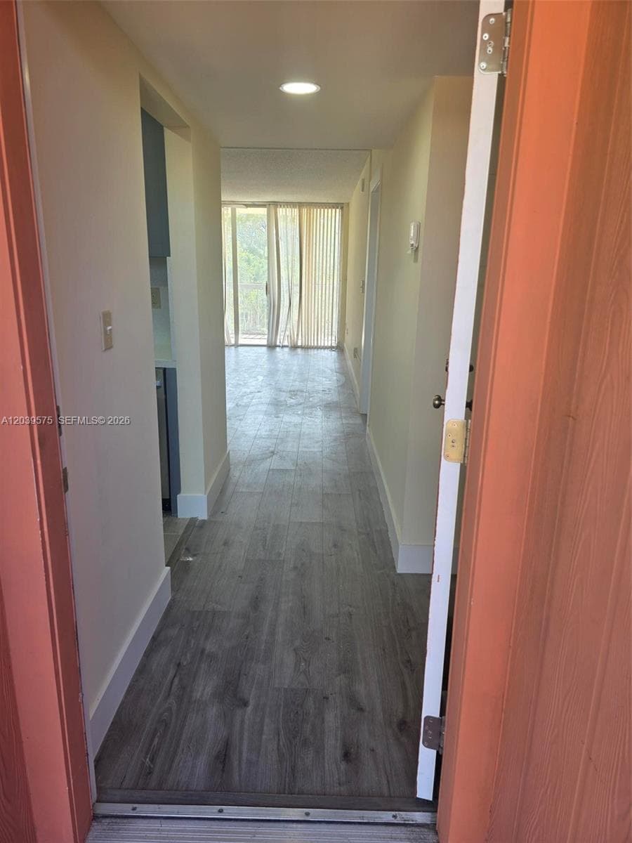 10985 SW 107th St # 312, Miami, FL 33176 photo 3