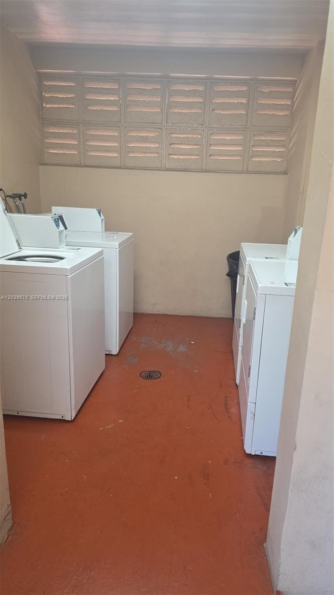 10985 SW 107th St # 312, Miami, FL 33176 photo 5